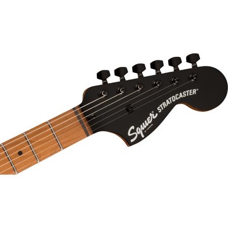 りゃん　SQUIER TL／stanndard りゃん SQUIER TL／stanndard りゃん SQUIER TL／stanndard りゃ