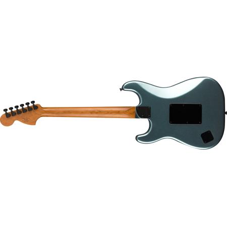 あまさん用　Squier Contemporary Stratcaster Amazon.com: Fender Squier Contemporary Special Stratocaster