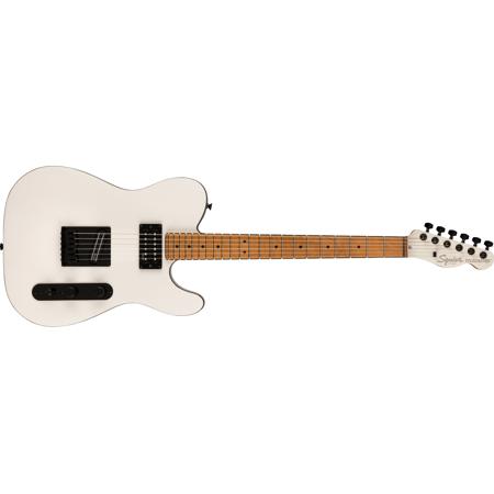Squier Contemporary Telecaster RH - Gunmetal Metallic