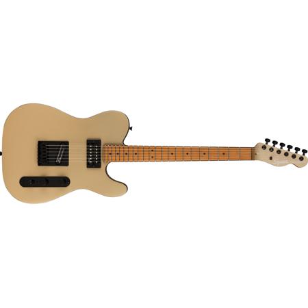 Squier Contemporary Telecaster RH Electric Guitar, Shoreline