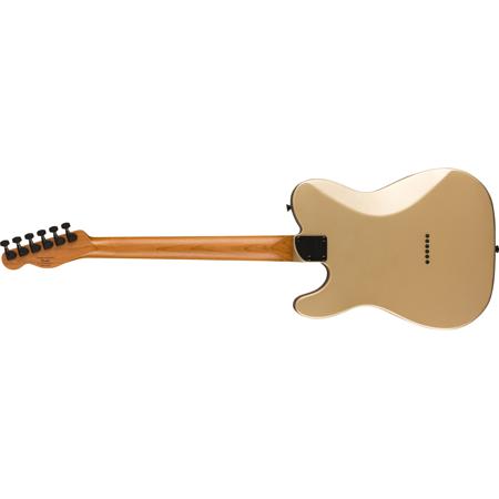 Squier Contemporary Telecaster RH Electric Guitar, Shoreline