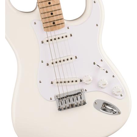 ギター Squier STRATOCASTER Amazon.com: Fender Squier Debut Series Stratocaster Electric