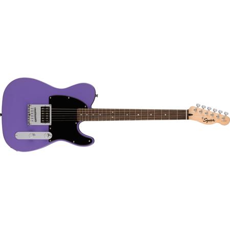 SQUIER スクワイヤー Classic Vibe 60s Mustang Sonic Blue