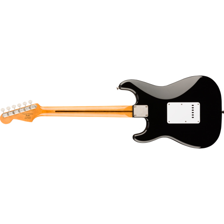 Squier Classic Vibe 50s Stratocaster Electric Guitar, Maple