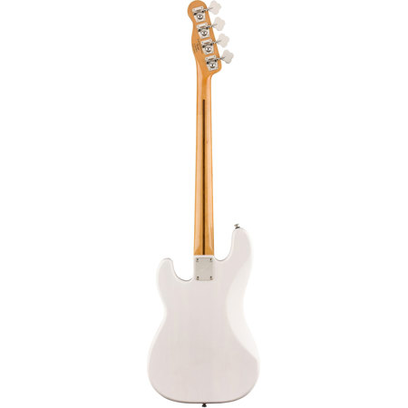 Squier Classic Vibe '50s Precision Bass® JUPM9135_1024x1024.jpg?v=