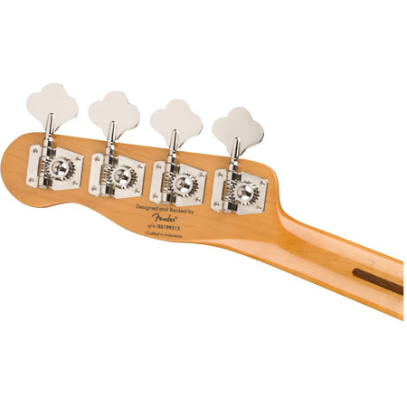 Squier Classic Vibe '50s Precision Bass® JUPM9135_1024x1024.jpg?v=