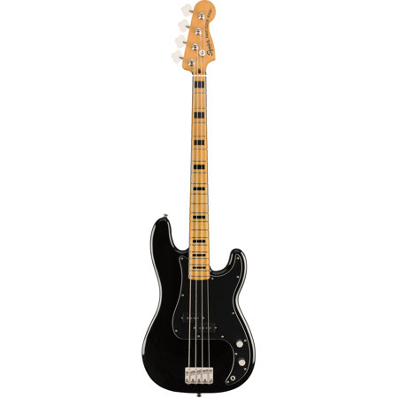 ベース squier by Fender precision bass Fenderr-Squier-Classic-Vibe-