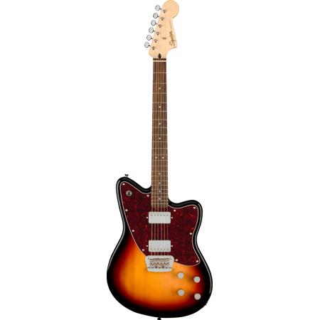 Squier paranormal toronado electric guitar hotsell