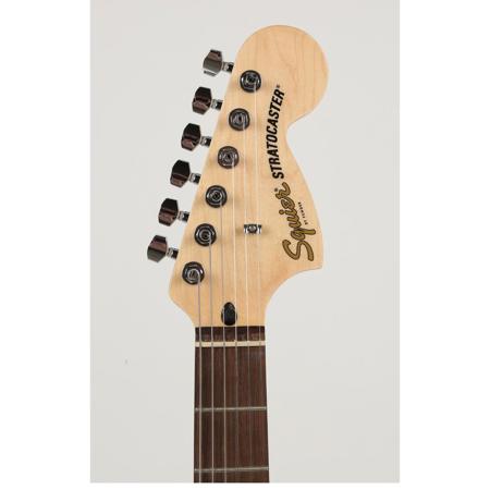 Squier FSR Affinity Series Stratocaster H Electric Guitar