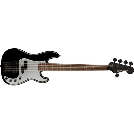 ベース SQUIER Contemporary Active PrecisionBass Contemporary Active Precision Bass® PH – Fender