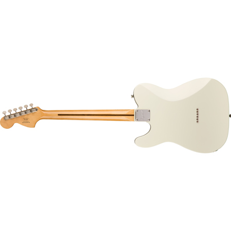 ギター Squier Classic Vibe Telecaster Deluxe Amazon.com: Fender Squier Classic Vibe 70s Deluxe Telecaster