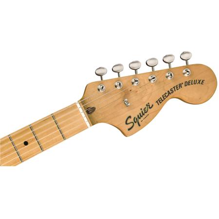 Squier Classicvibe 50's Telecaster クリーム Amazon.com: Squier Classic Vibe 50s Telecaster Electric