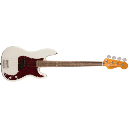 ベース Squier Classic Vibe 60's Precision Bass B1124C6B-5F92-4009-9FD8-