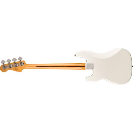 Squier Classic Vibe '60s Precision Bass Electric Guitar