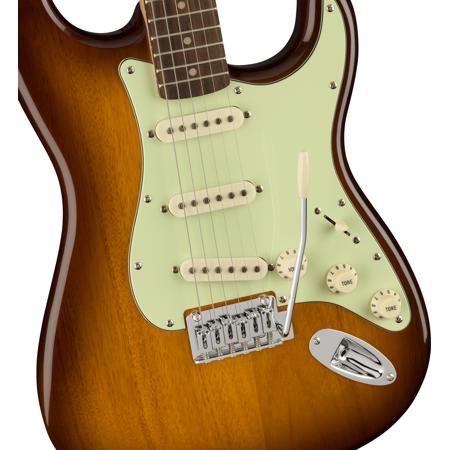 【限定カラー】SQUIER FSR Affinity Stratocaster Squier FSR Affinity Stratocaster HSS Graffiti Yellow