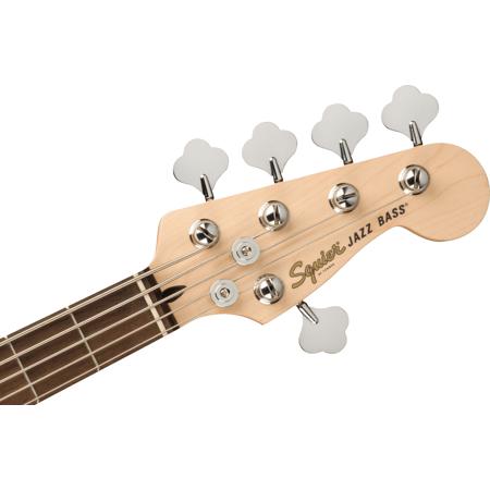 Squier スクワィア　Affinity JAZZ BASS Amazon | Squier by Fender Affinity Series Jazz Bass Charcoal