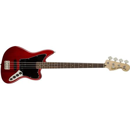 Squier Vintage Modified Jaguar Bass Special Electric Guitar