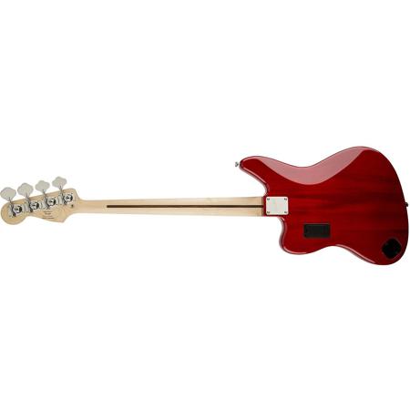 Squier Vintage Modified Jaguar Bass Special Electric Guitar