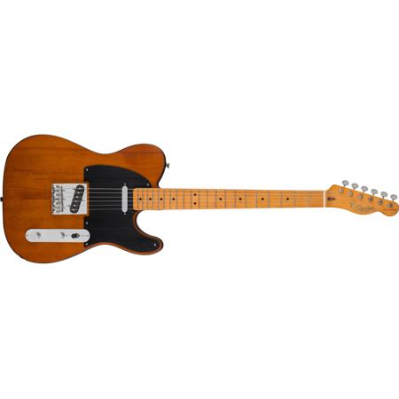 Affinity Series® Starcaster® Deluxe – Fender