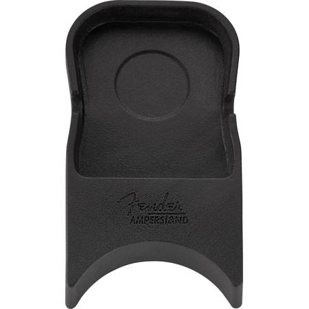 Fender Amperstand Guitar Cradle, Black
