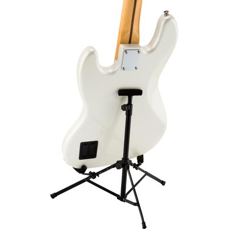 Fender Bass & Offset Mini Guitar Stand