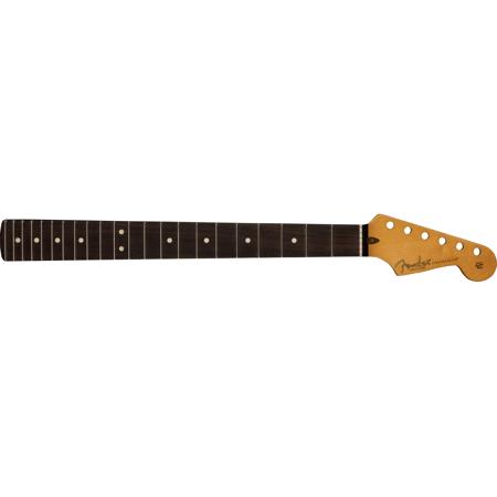 Fender American Professional II Stratocaster Deep 