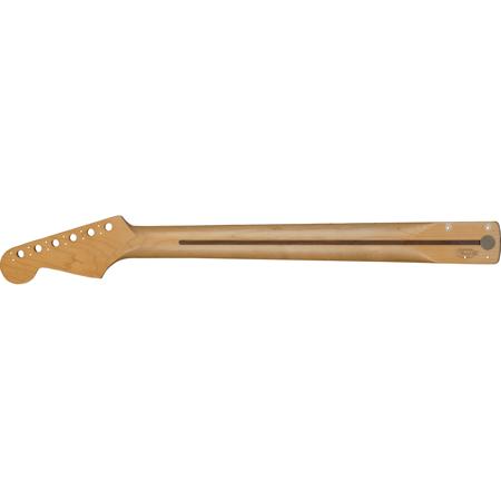 Fender American Professional II Stratocaster Deep "C" Neck, Maple Fingerboard