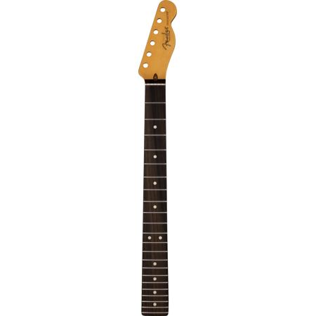 Fender American Professional II Telecaster Deep "C" Neck, Rosewood Fingerboard, 22 Narrow Tall Frets