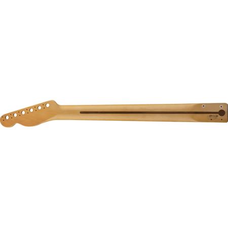 Fender American Professional II Telecaster Deep "C" Neck, Maple Fingerboard
