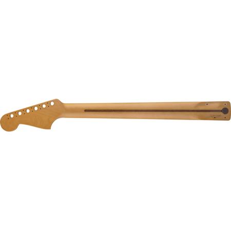 Fender American Professional II Jazzmaster Deep "C" Neck, Rosewood Fingerboard