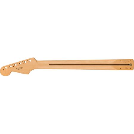 Fender Player Series Stratocaster Modern "C" Neck, Pau Ferro Fingerboard