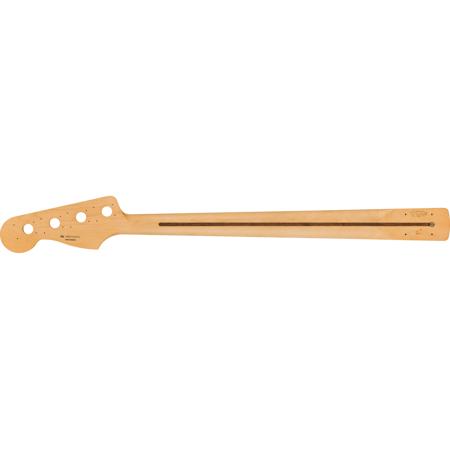 Fender Player Series Jazz Bass Modern "C" Neck, Pau Ferro Fingerboard