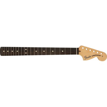 Fender American Performer Stratocaster Modern 
