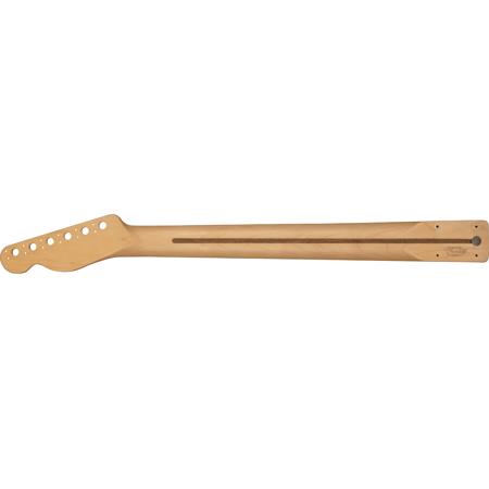 Fender American Performer Telecaster Modern "C" Neck, Rosewood Fingerboard