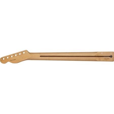 Fender American Performer Telecaster Modern "C" Neck, Maple Fingerboard