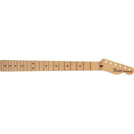 Fender American Performer Telecaster Modern 