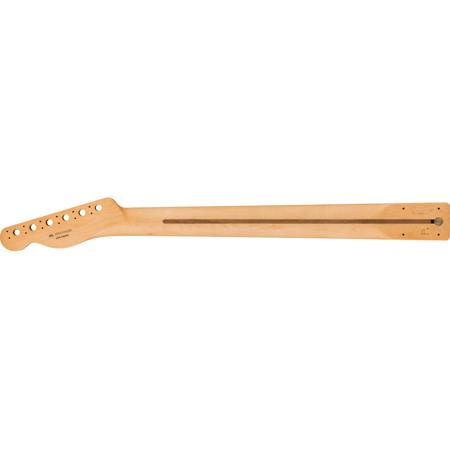 Fender Player Series Telecaster Modern "C" Neck, Pau Ferro Fingerboard
