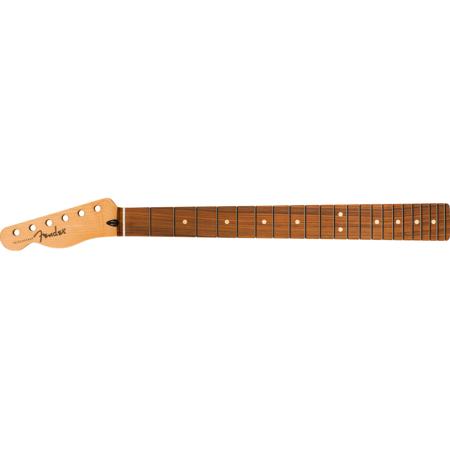 Left handed fender neck hotsell