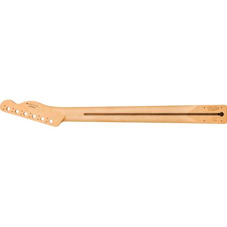 Fender Player Telecaster Reverse Headstock Modern "C" Neck,Pau Ferro Fingerboard