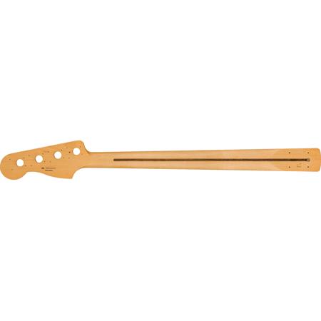 Fender Player Series Precision Bass Modern "C" Neck, Pau Ferro Fingerboard