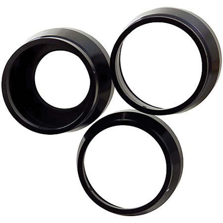 Starlight Instruments Large Diameter Celestron Adaptor