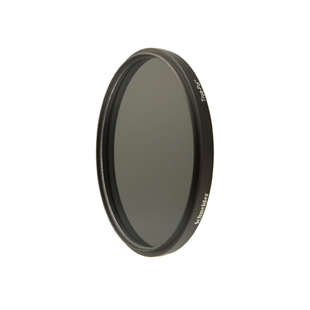 Schneider 4x5.65" Rectangular True-Pol Linear Polarizing Filter