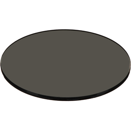 Schneider 138mm Three-Stop Unmounted Neutral Density 0.9 Circular Polarizer Filter
