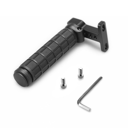 Smallrig Rubber Top Handle (#1446)