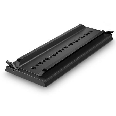 SmallRig ARRI Standard Dovetail Plate, 12"