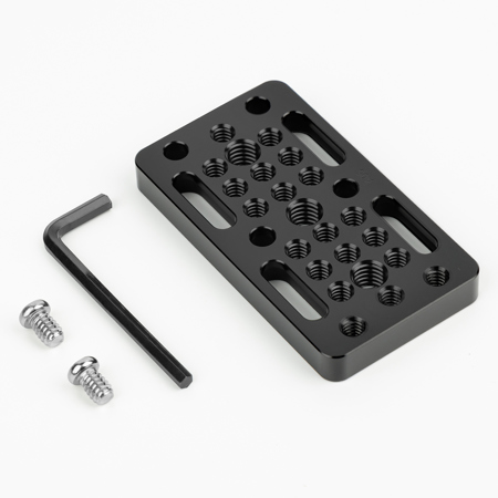 SmallRig Mounting Cheese Easy Plate