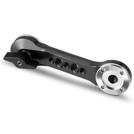 SmallRig Dogbone ARRI Rosette Arm 1684