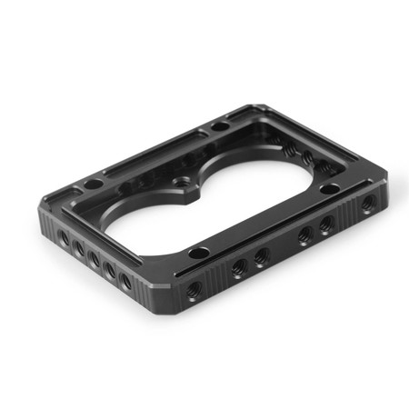USED SmallRig Top Plate for RED DSMC2 Camera