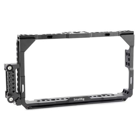 SmallRig Monitor Cage for Atomos Shogun and Ninja Assassin