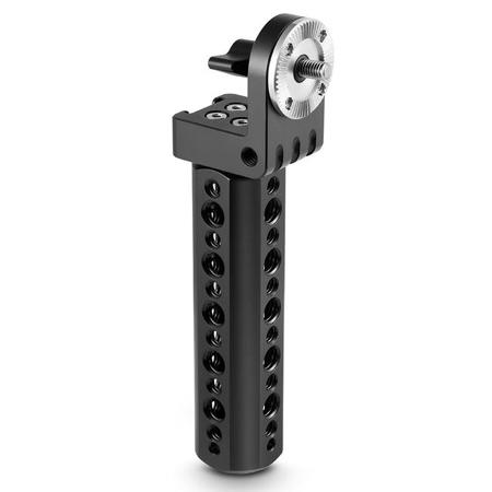 SmallRig Arri Rosette Handgrip for DSLR Cameras